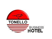 Tonello Business Hotel